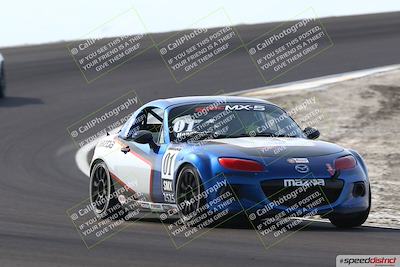media/Feb-22-2025-SCCA SD (Sat) [[57201885c5]]/Group Two/Group 2B/